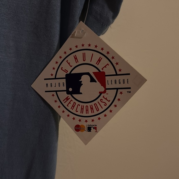 Philadelphia Phillies Retro Tee - Picture 3 of 3